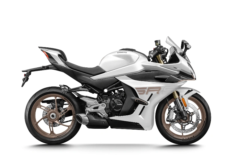 450SR-S MY 2024