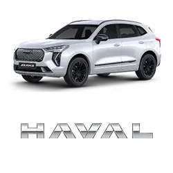 Haval