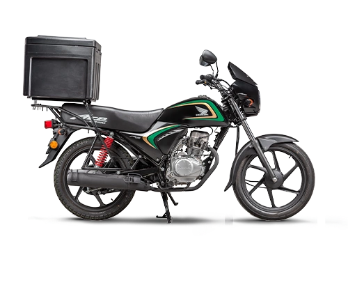 ACE150