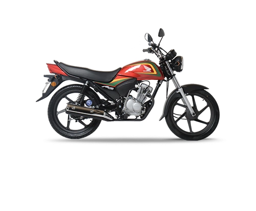 ACE 125