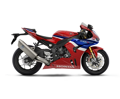 CBR1000RR-R SP
