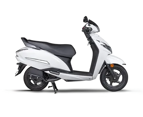 Activa 125