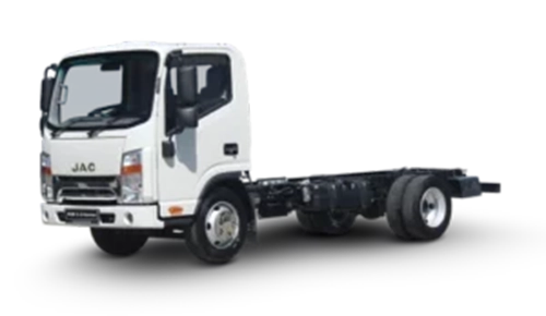 JAC N56